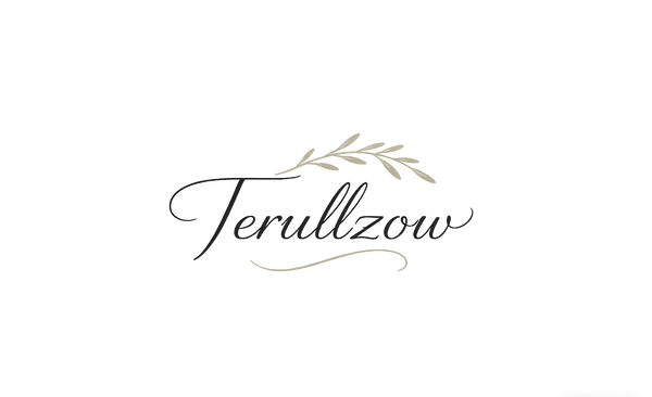 𝑻𝒆𝒓𝒖𝒍𝒍𝒛𝒐𝒘™